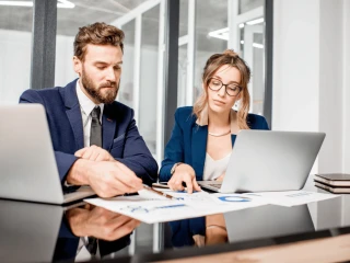 Gestion des factures