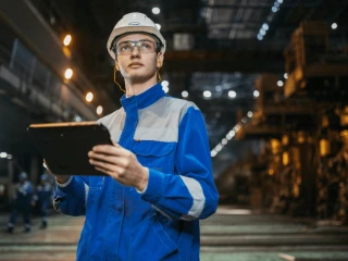 Gestion du transport