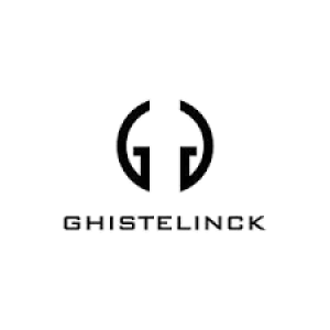 Ghistelinck