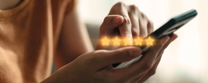 e-book: Grip op service