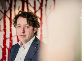 L’expérience client est proportionnelle à l’expérience employé : en tant que responsable rh, avez-vous déjà établi un plan de transformation numérique structuré ?