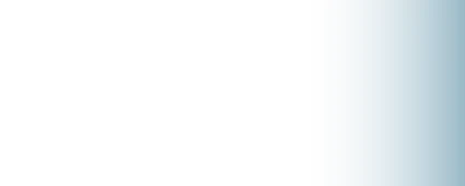 Microsoft for Healthcare