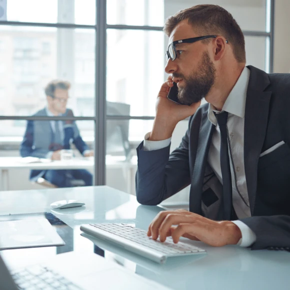 Impact migration SAP S/4HANA SAP Signavio