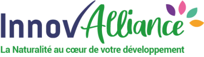 Innov'alliance