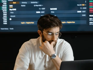 Intelligence artificielle