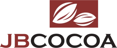 JBCocoa