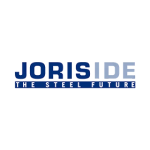 Joris Ide