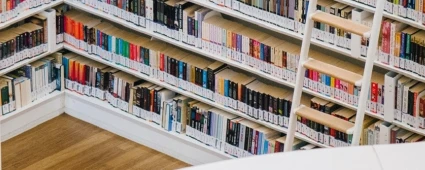 Knowledge Management