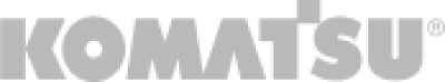 Komatsu