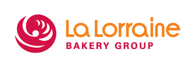La Lorraine Bakery Group (LLBG)