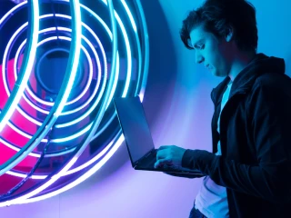 La GenAI chez Microsoft, SAP et OpenText delaware