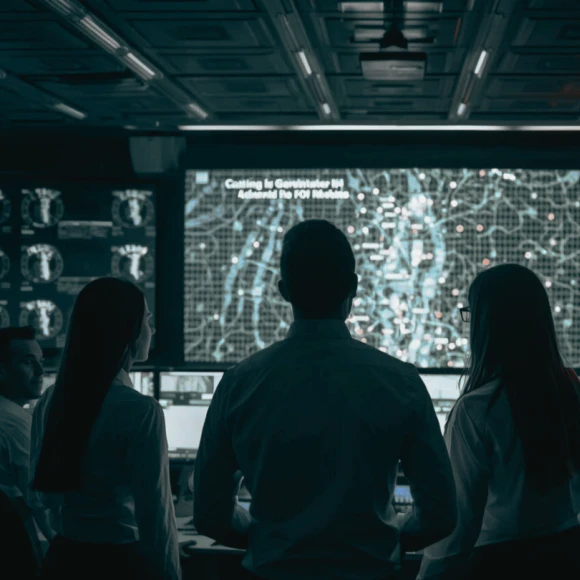 La flexibilité n’est pas une option. C’est le nouveau standard du système énergétique