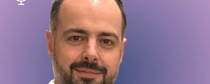 EP.15: Low-Code, IA et Agents