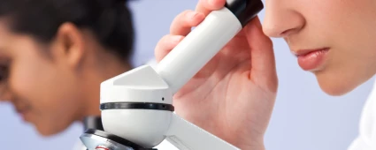 Life science at Delaware