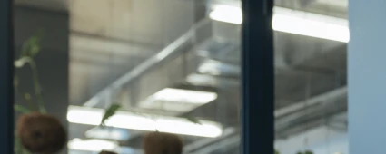 Livre blanc : SAP ECC et SAP S/4HANA