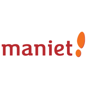 Maniet