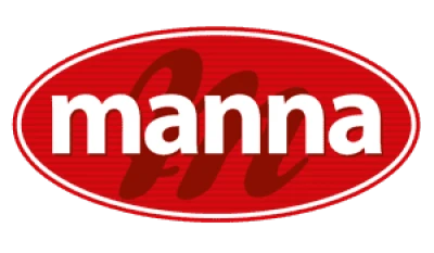 Manna Api delaware delivers advanced ICT solutions - delaware Belgium