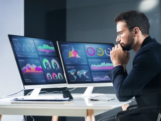 Master Data Management