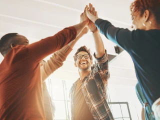 Maximiser l’innovation avec Dynamics 365