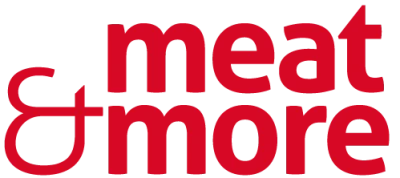Meat and More