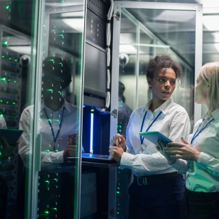 Microsoft-Azure-Synapse-Analytics teaser