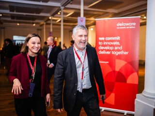 Microsoft Dynamics 365 FastTrack Portfolio Partner in EMEA