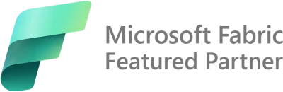 Microsoft Fabric Featured Partner