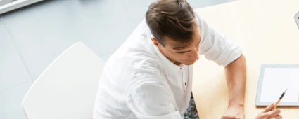 Microsoft Fabric delaware