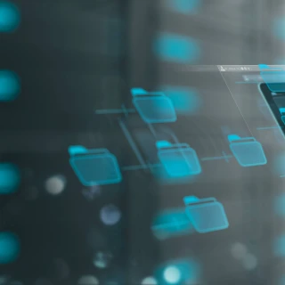 Microsoft-Power-Automate-intégration