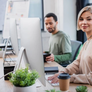 Microsoft Power Platform plateforme d'applications d'entreprise en low-code,