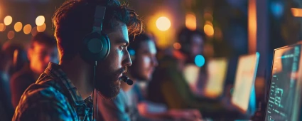 Microsoft-Power-pages