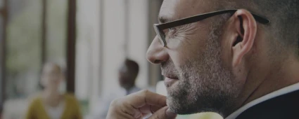 La migration SAP S/4HANA simplifiée