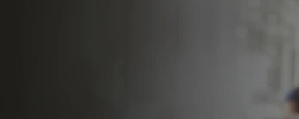 Migration vers SAP S/4HANA