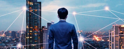 Next-generation Enterprise Resource Planning