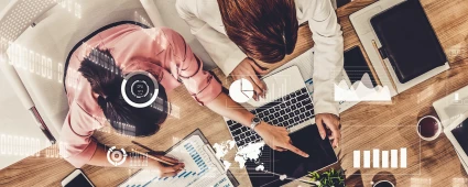 OpenText Intelligent Capture