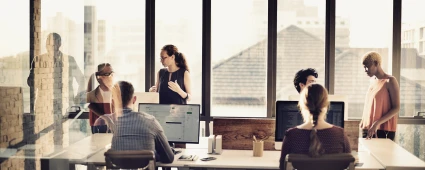 OpenText Extended ECM