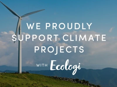 Ecologi - Carbon Reduction