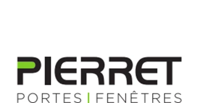 Pierret
