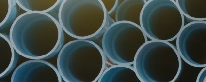 Énergie et Utilités publiques