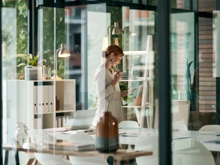 Microsoft Power Pages