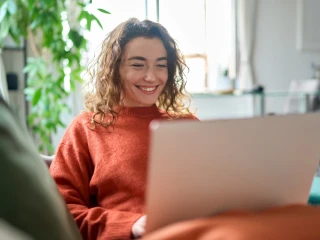 Power Virtual Agents