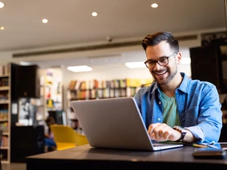 Power Virtual Agents