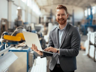 Productivité au travail