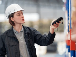 Productivité de l'utilisateur final