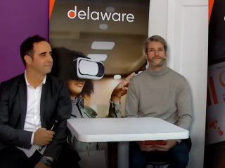 Régie Media Belge
