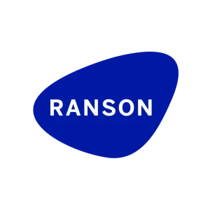 Ranson