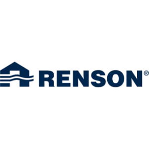 Renson