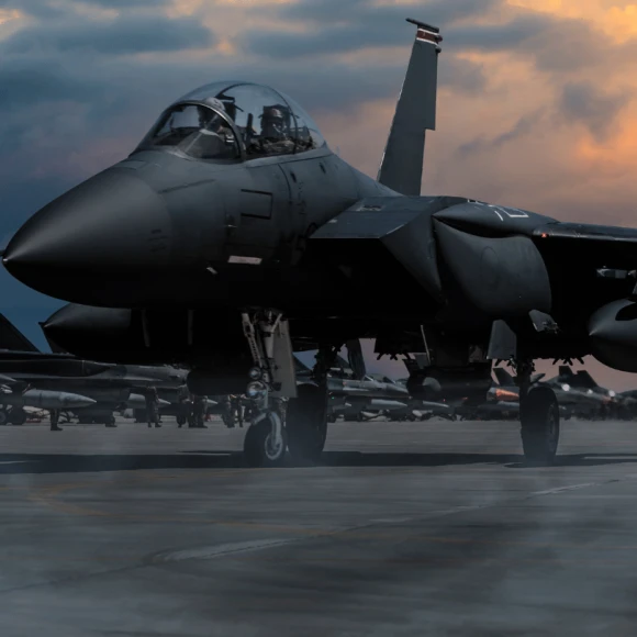 Retour sur les SAP Aerospace and Defense Innovation Days 2025
