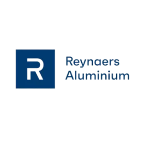 Reynaers aluminium