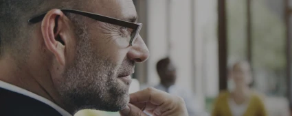 SAP S/4HANA Migration